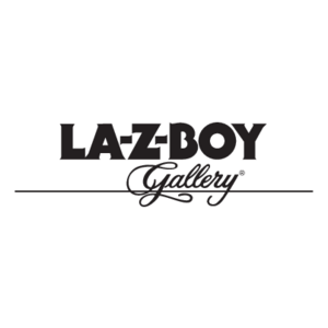 La-Z-Boy Gallery(164) Logo