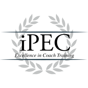 iPEC's Logo