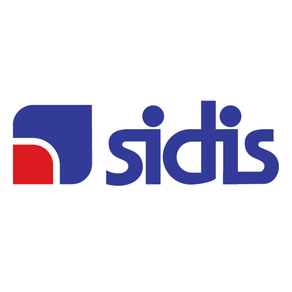 Sidis