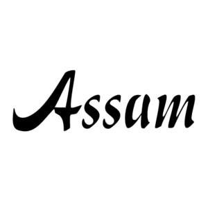 Assam Logo