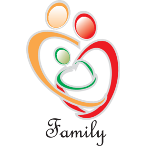 Family Logo