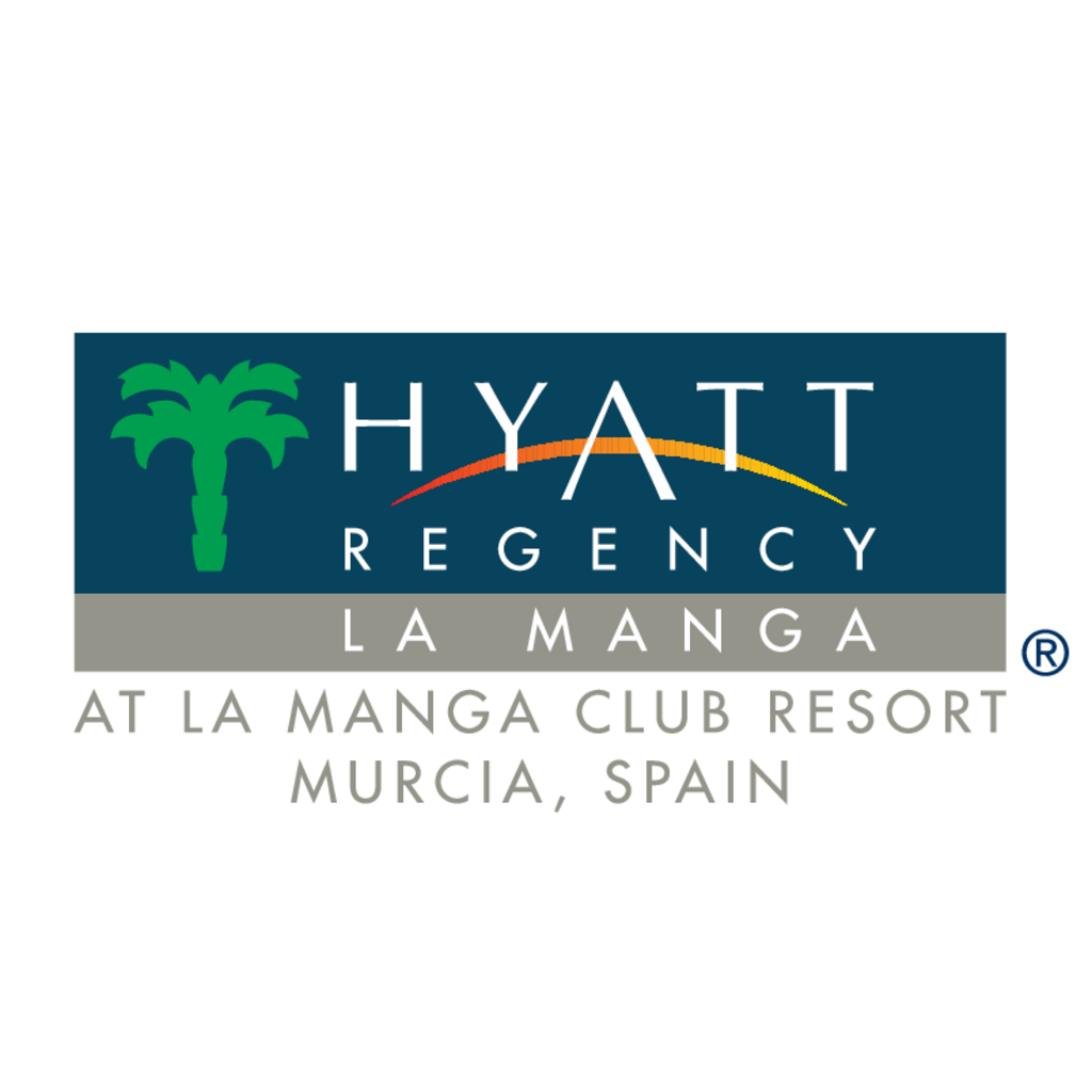 Hyatt,Regency,La,Manga