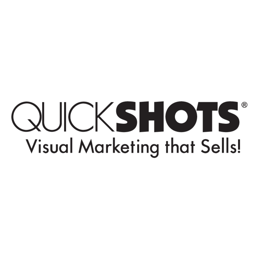 QuickShots