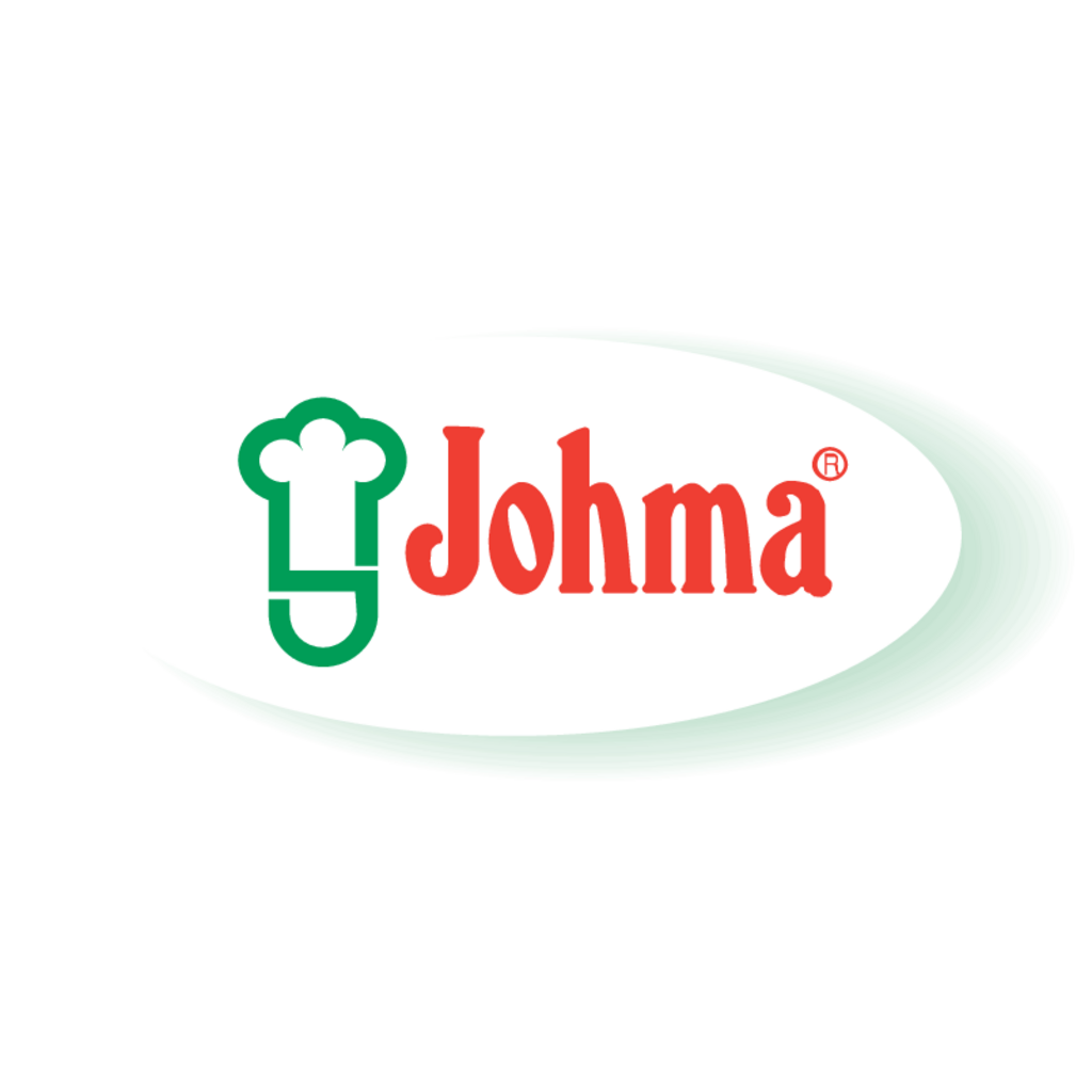 Johma(27)