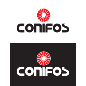 Conifos Logo