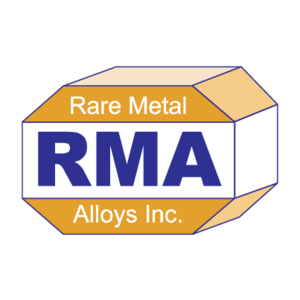 RMA Logo