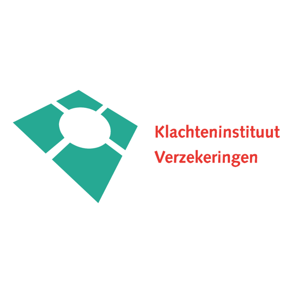 Klachteninstituut,Verzekeringen(85)
