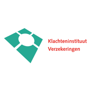 Klachteninstituut Verzekeringen(85) Logo