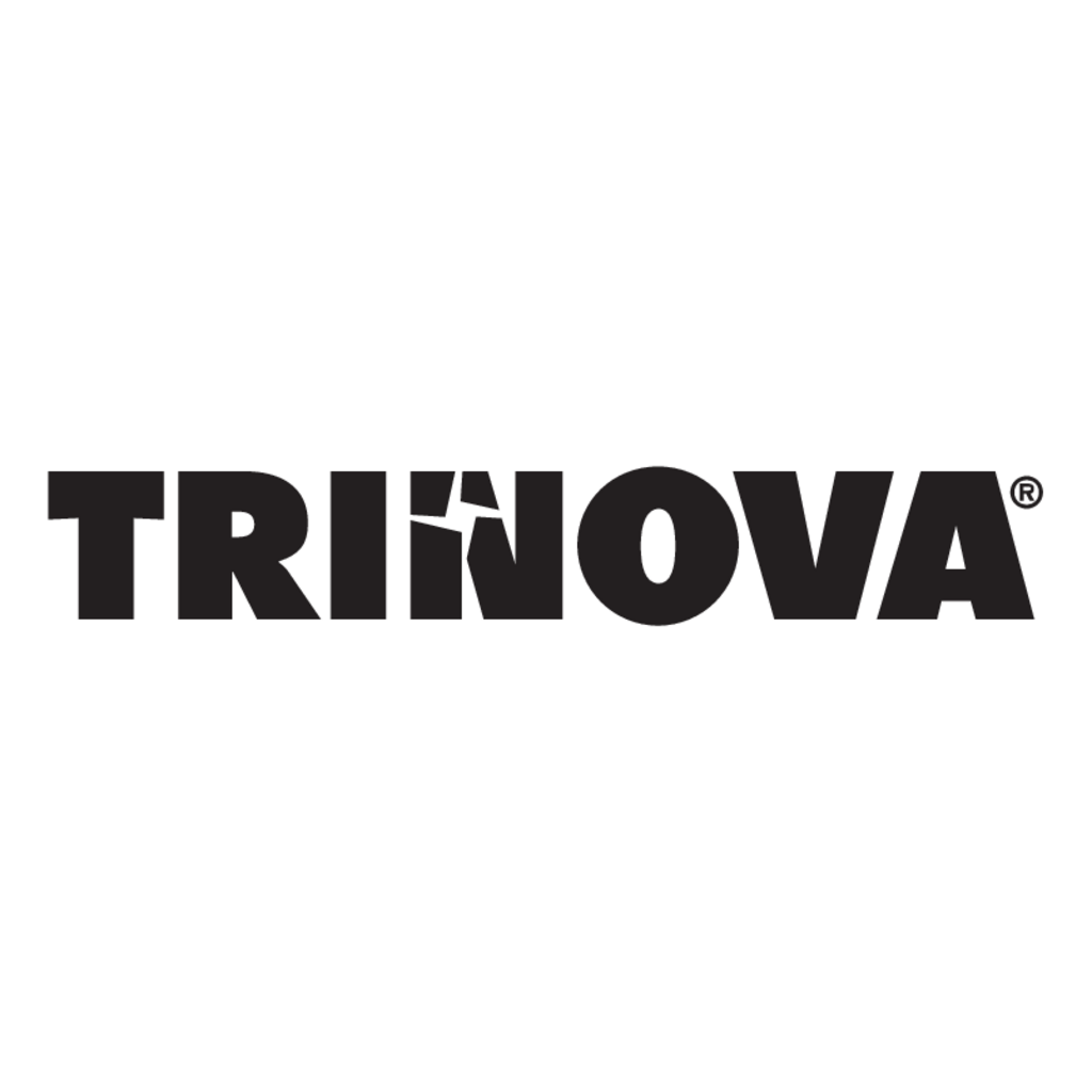 Trinova