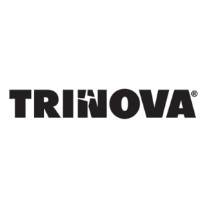 Trinova Logo