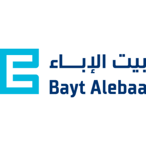 Baytalebaa Logo
