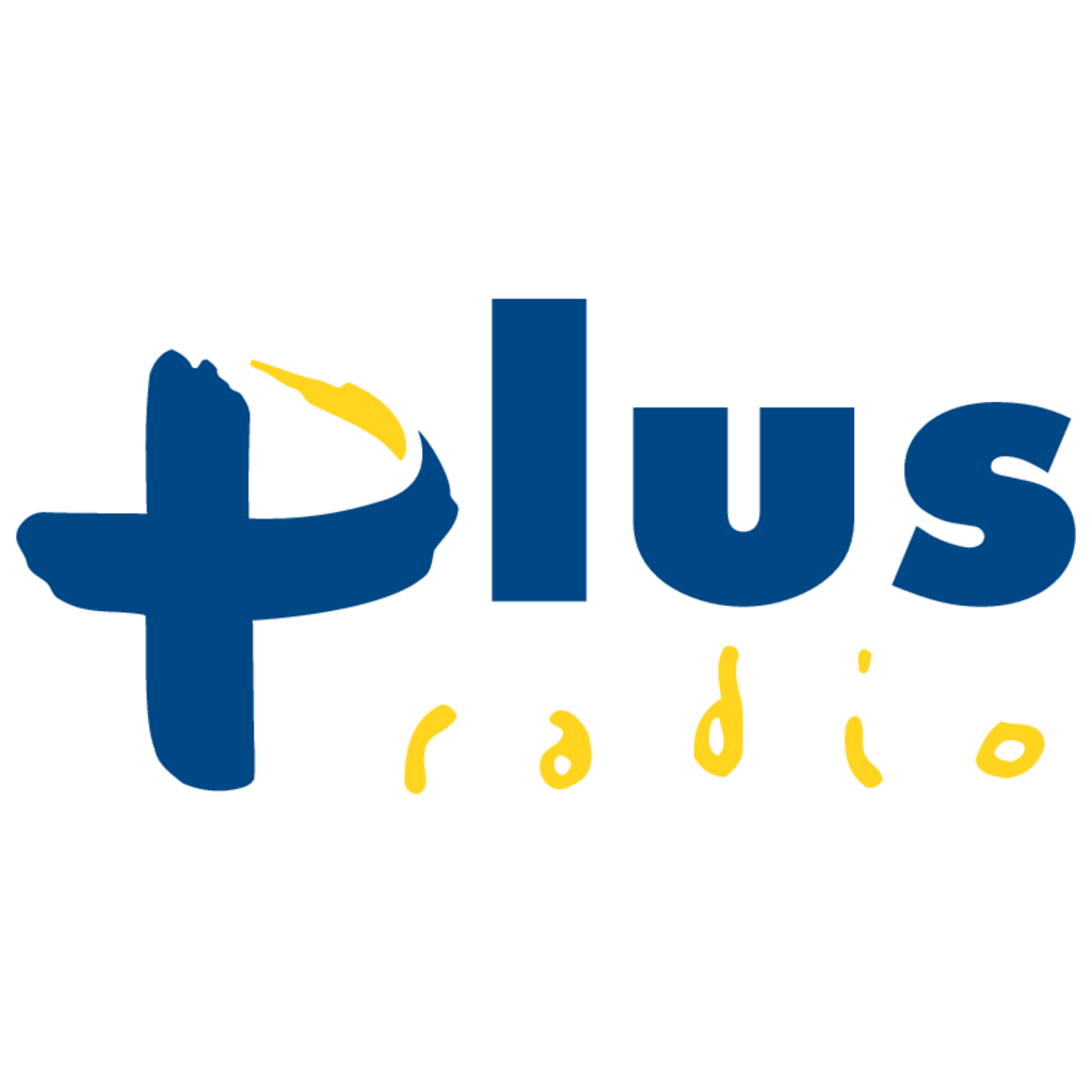 Plus,Radio