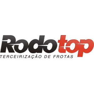 Rodotop Logo