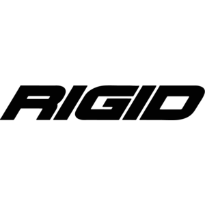 Rigid Logo