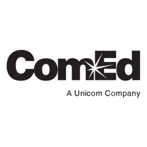 ComEd(137) Logo