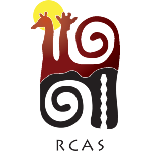Rcas Logo