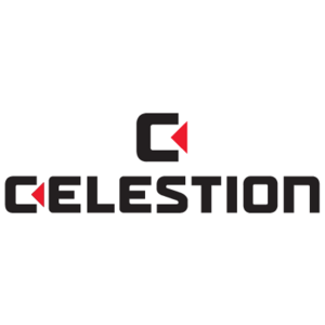 Celestion Logo