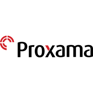 Proxama Logo