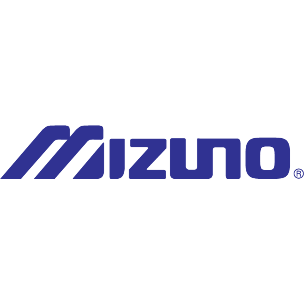Mizuno sign deals