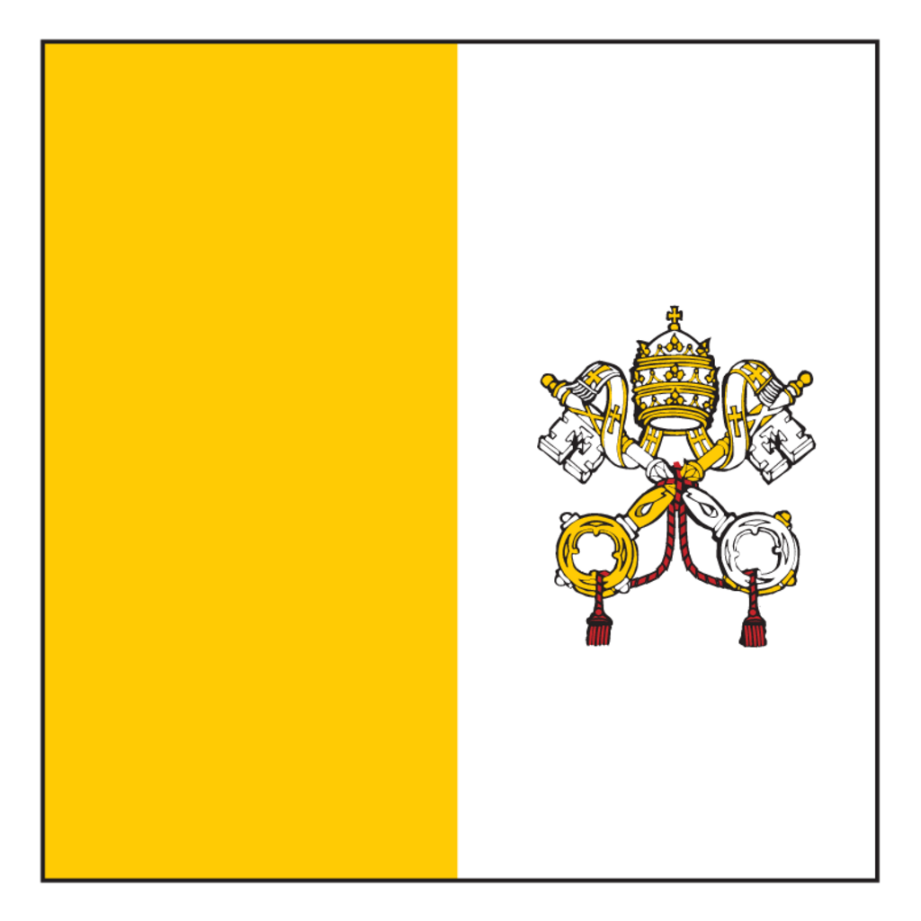 Vatican