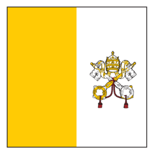 Vatican Logo