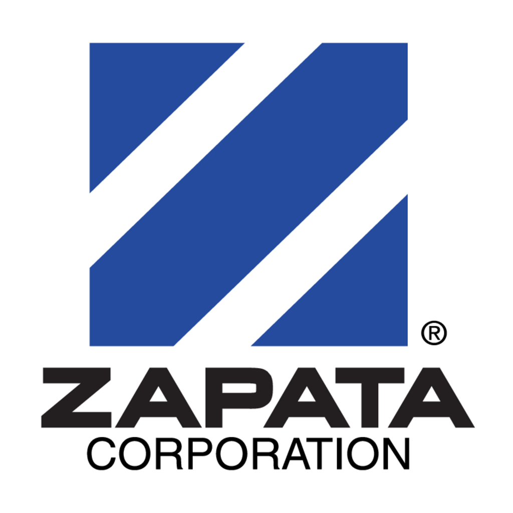 Zapata