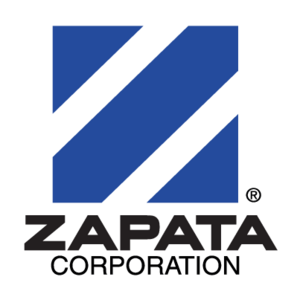 Zapata Logo