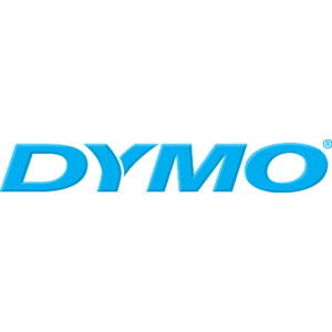 Dymo Logo