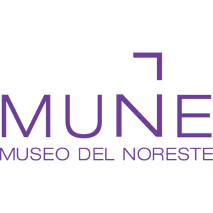 MUNE Logo