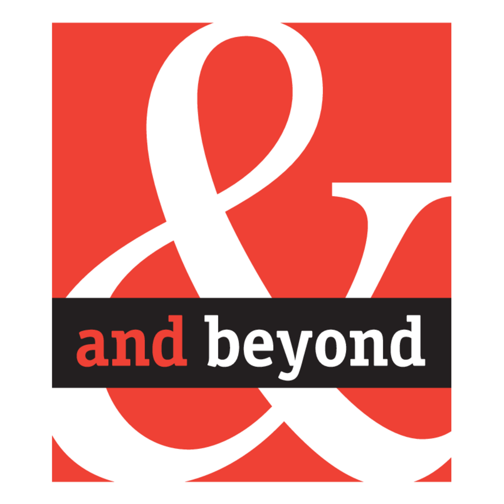 &,Beyond(1)
