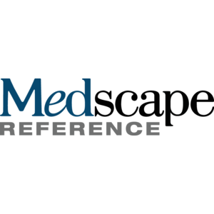 Medscape Reference Logo