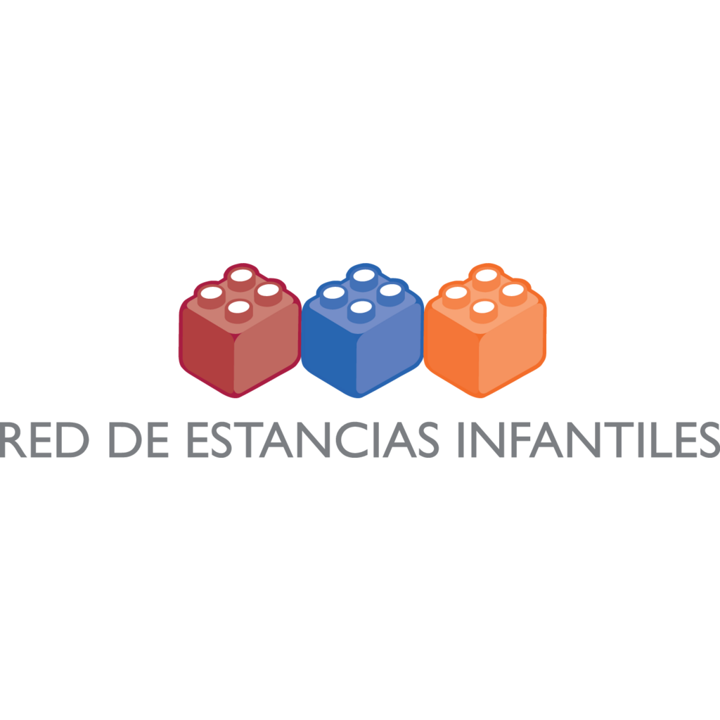 Red,de,Estancias,Infantiles