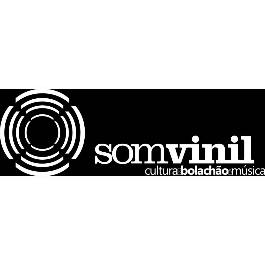 Somvinil