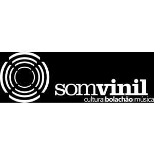 Somvinil Logo