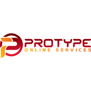 Protype Logo