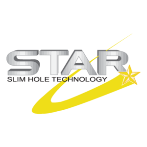 Star(40) Logo