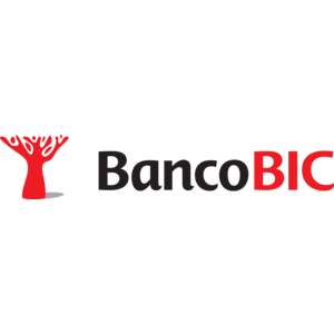 Banco Bic Logo