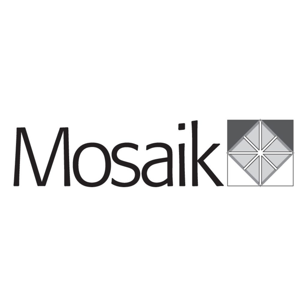 Mosaik