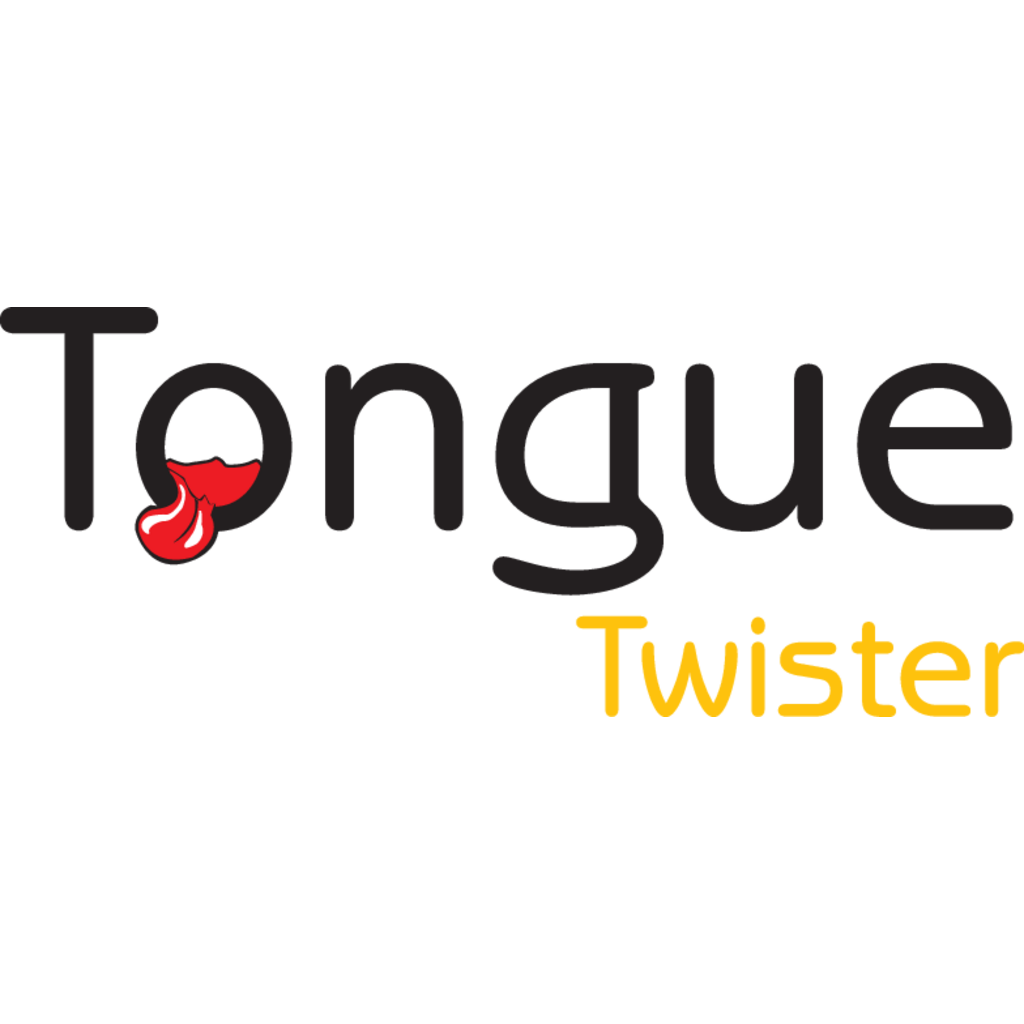 Tongue,Twister