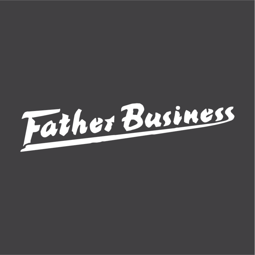Father,Business