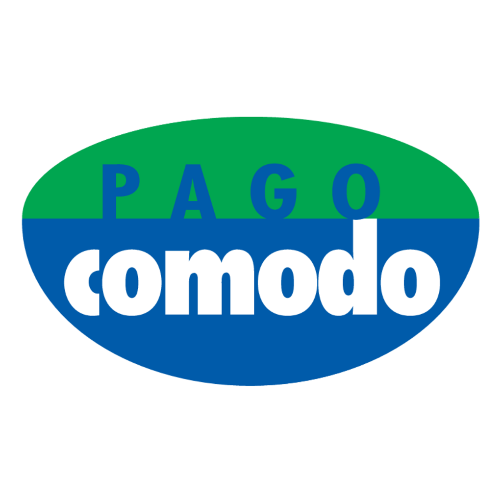 Pago,Comodo