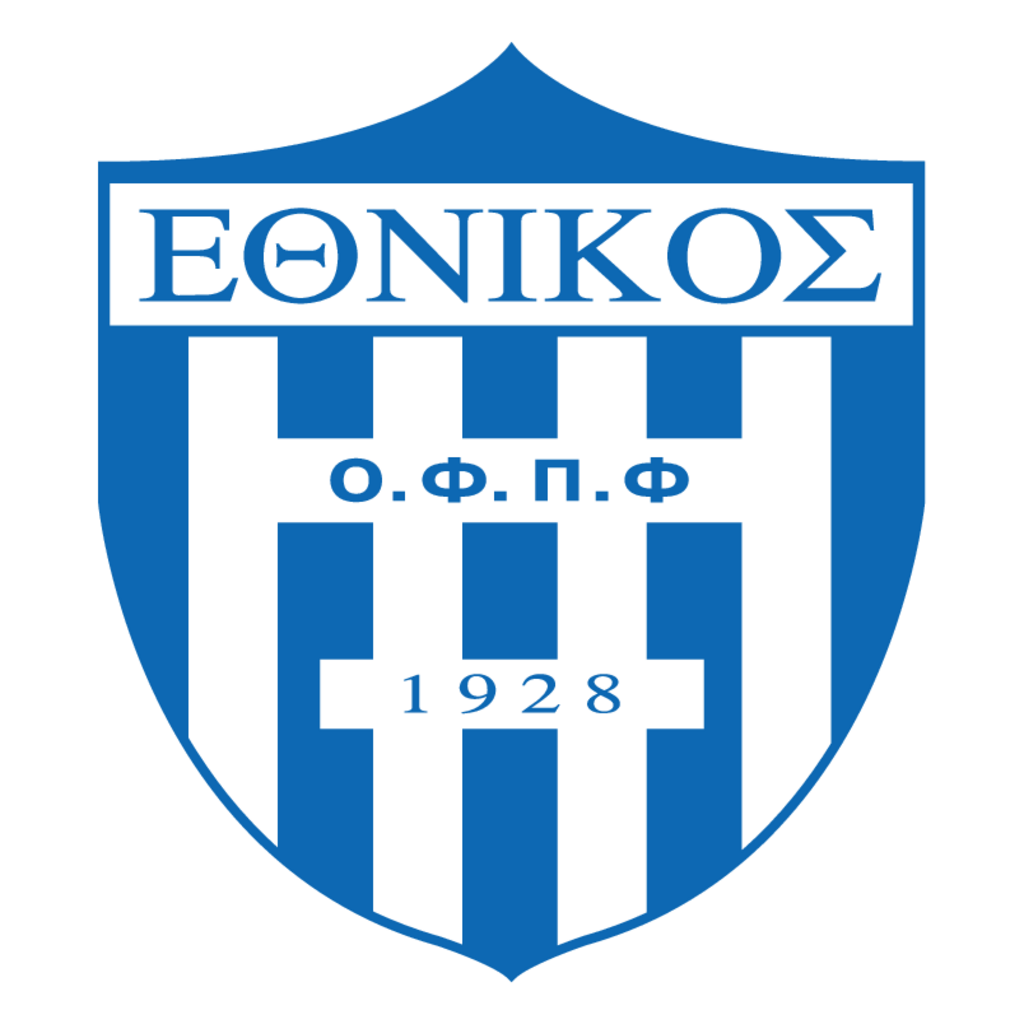 Ethnikos