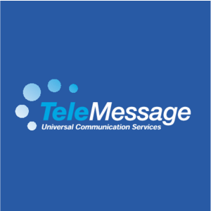 TeleMessage Logo