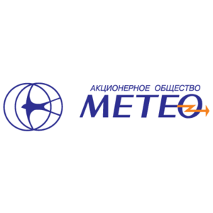 Meteo Logo