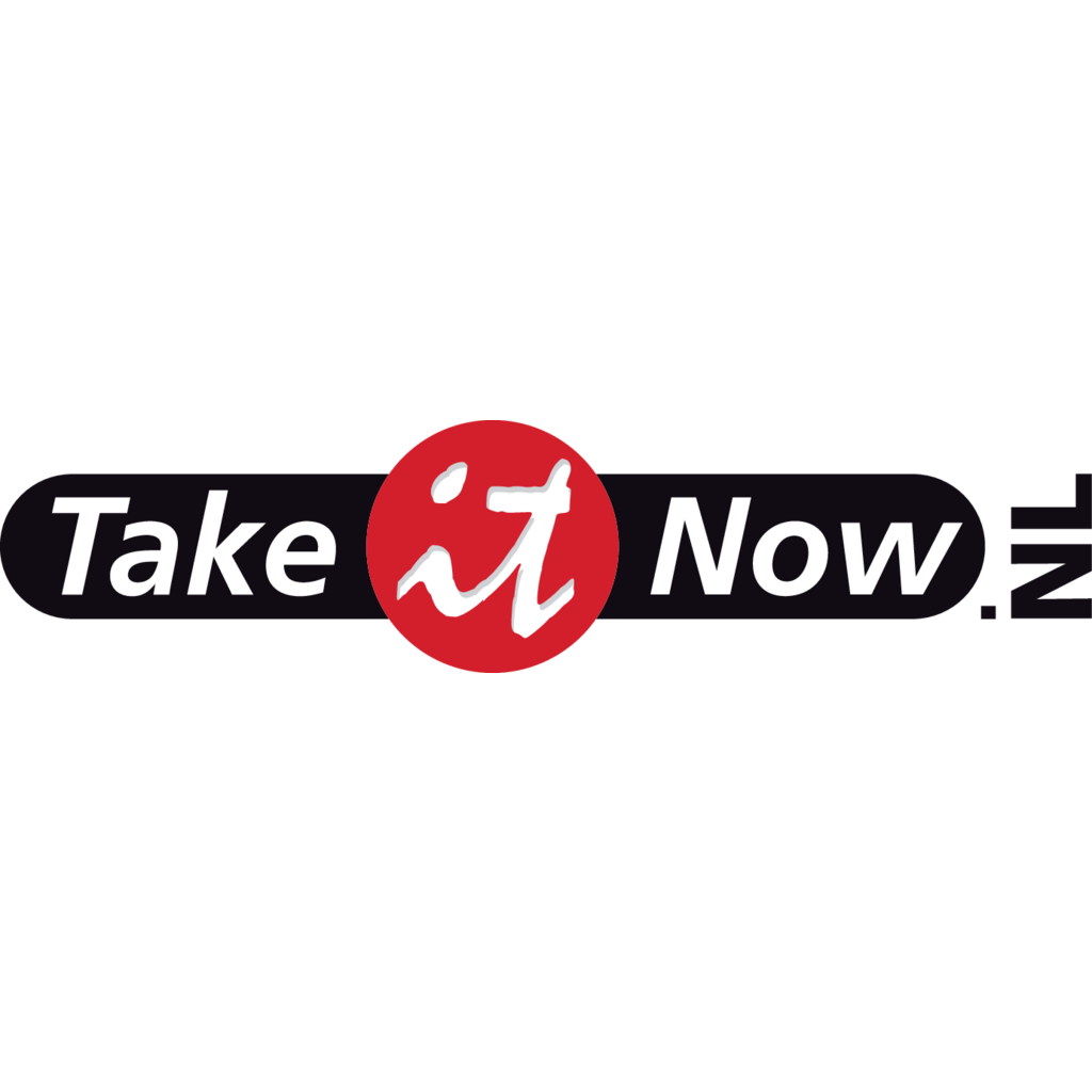 Take,it,Now