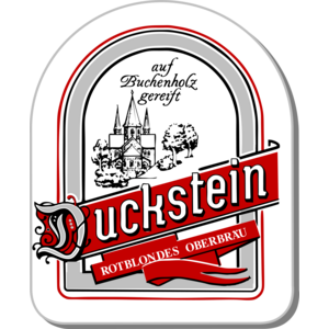 Duckstein Logo