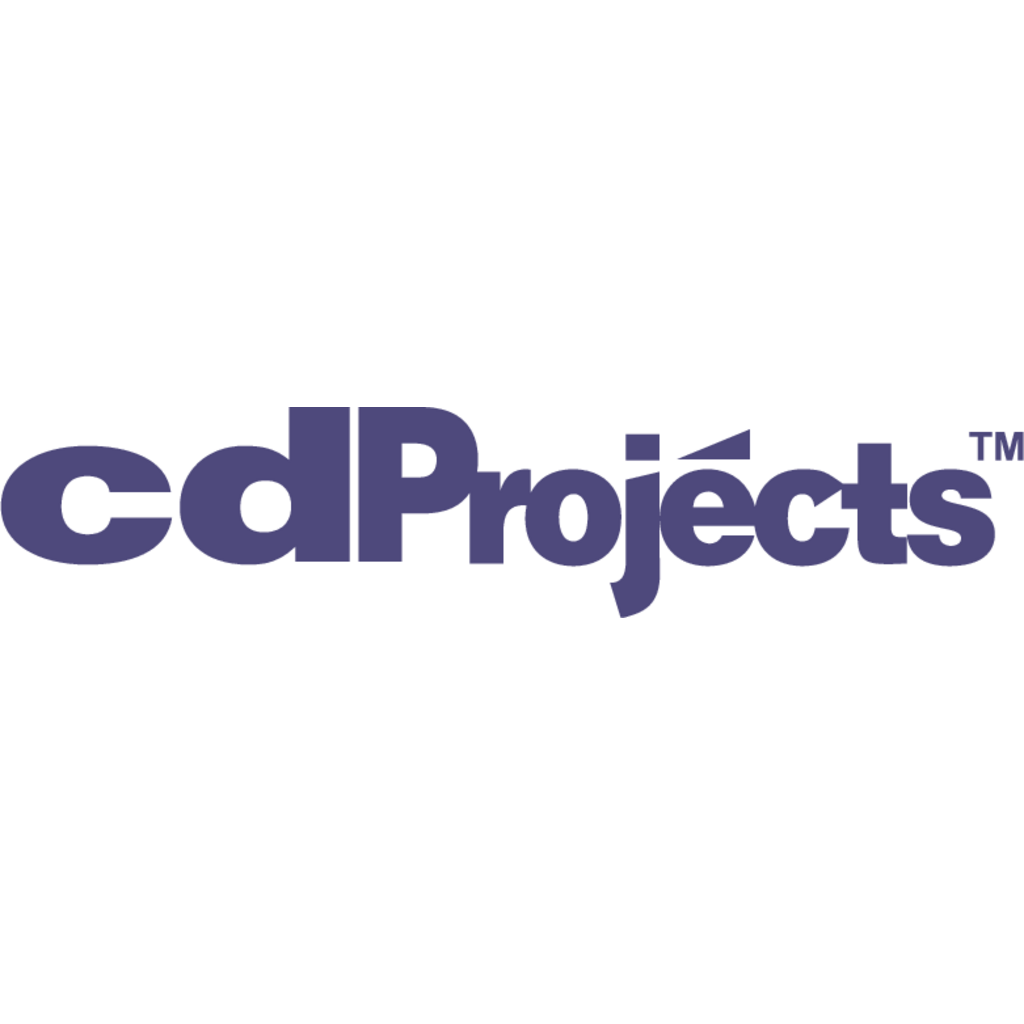 CD,Projects