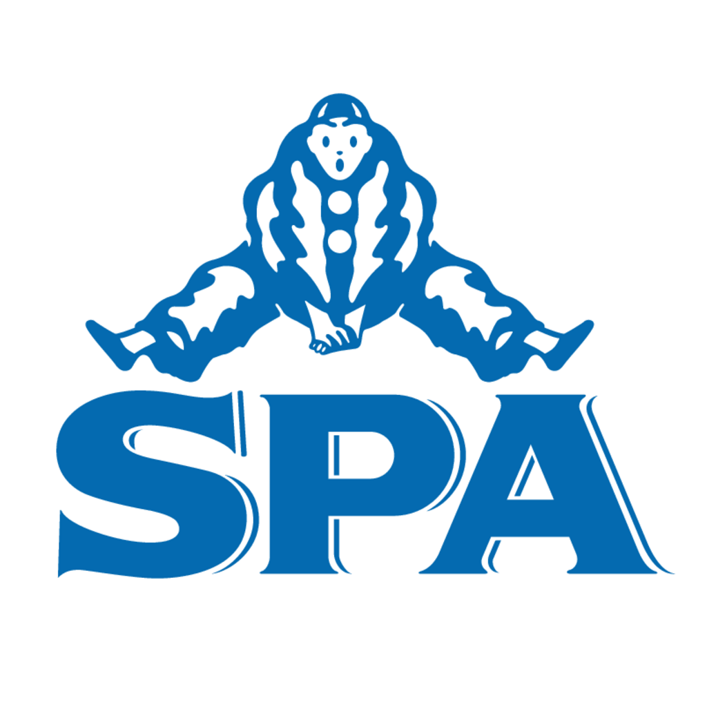 Spa,Water(5)