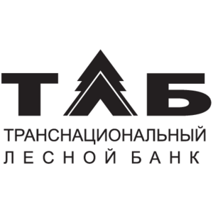 TLB Logo