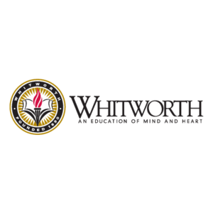 Whitworth(108)
